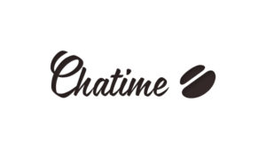 Magazín Chatime