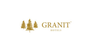 Granit Hotels