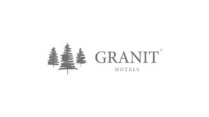 Hotely Granit