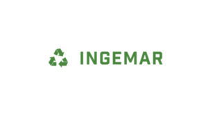 Ingemar - spracovanie odpadu
