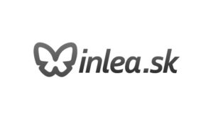 Internetový obchod Inleas.sk
