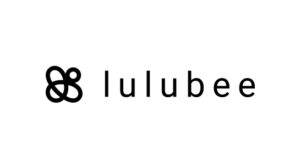 Lulubee Dizajn Store