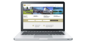 Referencia Granit Hotels