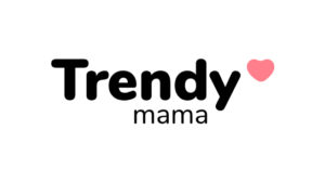 Trendy-mama.sk