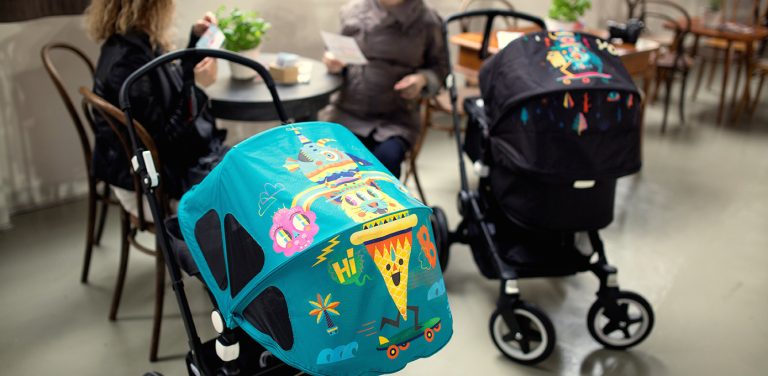 Bugaboo case study 06 picture