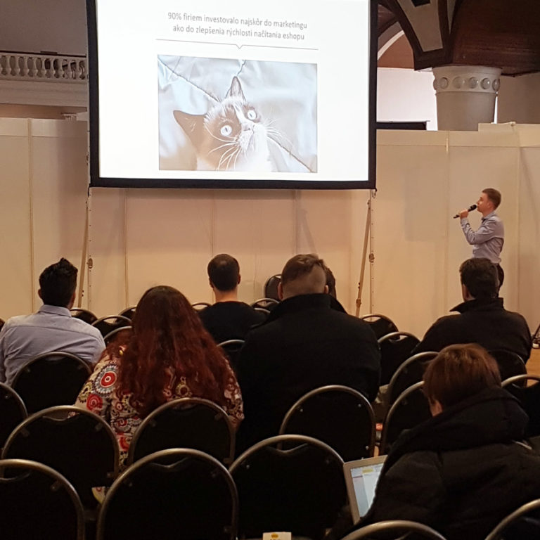 eshop-summit-prezentacia