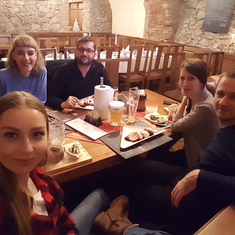 spolocna-fotka-madviso