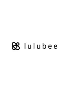 O klientovi Lulubee