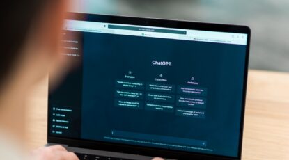 AI marketing môže zvýšiť prevádzkovú efektivitu aj zákaznícku spokojnosť