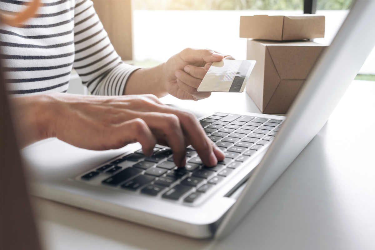 Investujte do e-shopu