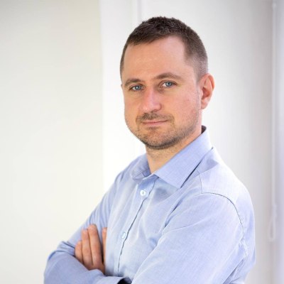 Karol Woltemar Madviso marketingová agentúra Bratislava
