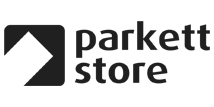 Parkett Store klient